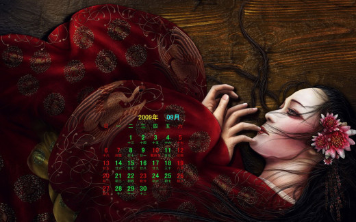 477180 (a): :1280x800
